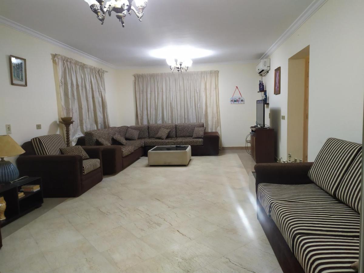 My Home Hostel Шарм-эль-Шейх Экстерьер фото